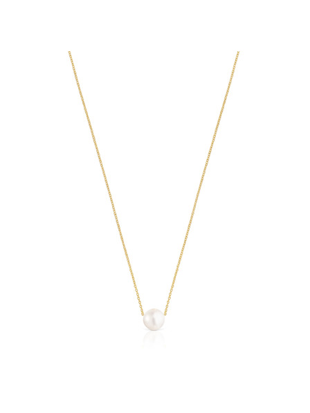 TOUS TOUS choker - lanac Gloss 1003432900