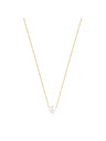 TOUS TOUS choker - lanac Gloss 1003432900