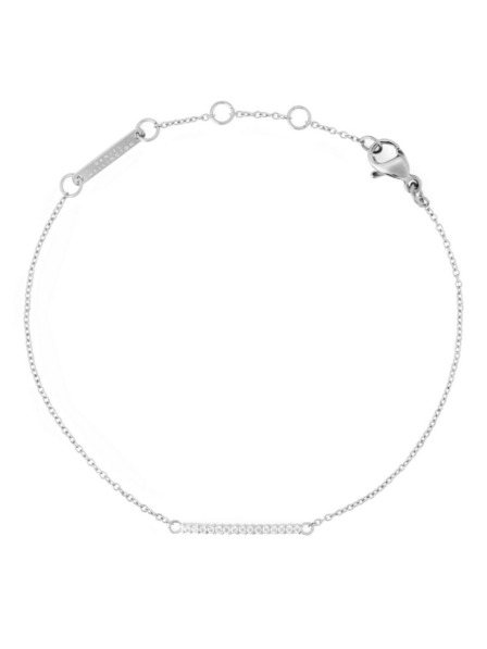 Daniel Wellington Daniel Wellington ženski narukvica čelična Mirelle Eternity DW00401622