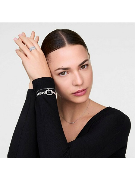 Daniel Wellington Daniel Wellington ženski narukvica čelična Mirelle Eternity DW00401622