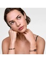 Daniel Wellington Daniel Wellington ženski čelični naramak Mirelle Infinity DW00401627