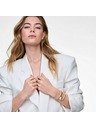 Daniel Wellington Daniel Wellington ženski čelični naramak Mirelle Star DW00401623