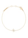 Daniel Wellington Daniel Wellington ženski čelični naramak Mirelle Star DW00401624