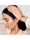 Daniel Wellington Daniel Wellington ženski čelični naramak Mirelle Star DW00401624