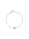 La Petite Story La Petite Story srebrni naramak LPS05AWV23