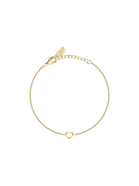 La Petite Story La Petite Story srebrni naramak LPS05AWV13