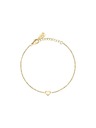 La Petite Story La Petite Story srebrni naramak LPS05AWV13