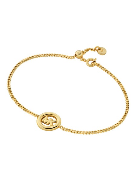 Michael Kors Michael Kors ženska narukvica MKJ8576710