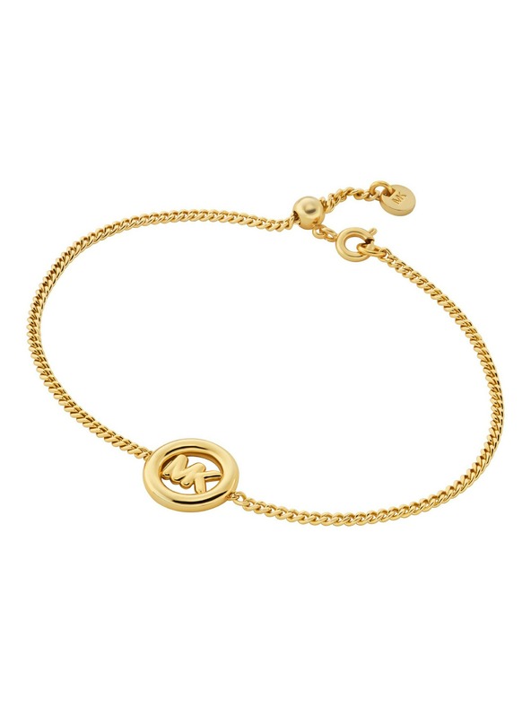 Michael Kors Michael Kors ženska narukvica MKJ8576710