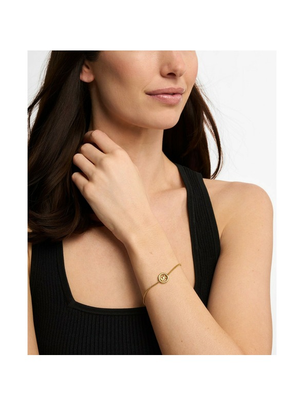 Michael Kors Michael Kors ženska narukvica MKJ8576710