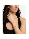 Michael Kors Michael Kors ženska narukvica MKJ8576710