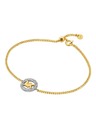 Michael Kors Michael Kors ženska narukvica MKJ8577931