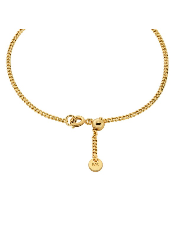 Michael Kors Michael Kors ženska narukvica MKJ8577931