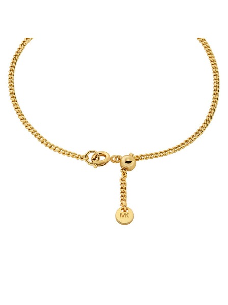 Michael Kors Michael Kors ženska narukvica MKJ8577931
