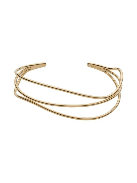 Skagen Skagen čelična čvrsta narukvica SKJ1216710