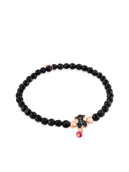 TOUS TOUS naramak Motif 1000142100