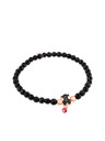 TOUS TOUS naramak Motif 1000142100