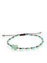 TOUS TOUS naramak Tibet 1000160700