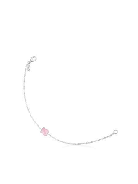 TOUS TOUS naramak Icon Color 1000149500