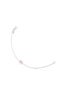 TOUS TOUS naramak Icon Color 1000149500