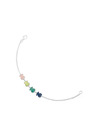 TOUS TOUS narukvica Icon Color 1000149800