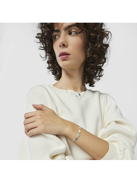 TOUS TOUS narukvica Icon Color 1000149800