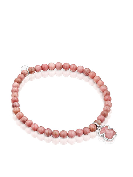 TOUS TOUS narukvica Icon Color 1003679200