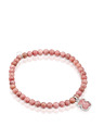 TOUS TOUS narukvica Icon Color 1003679200