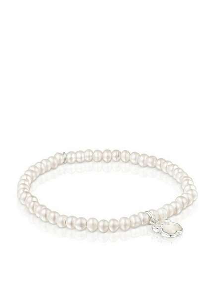 TOUS TOUS ženski narukvica od perli 1003679100