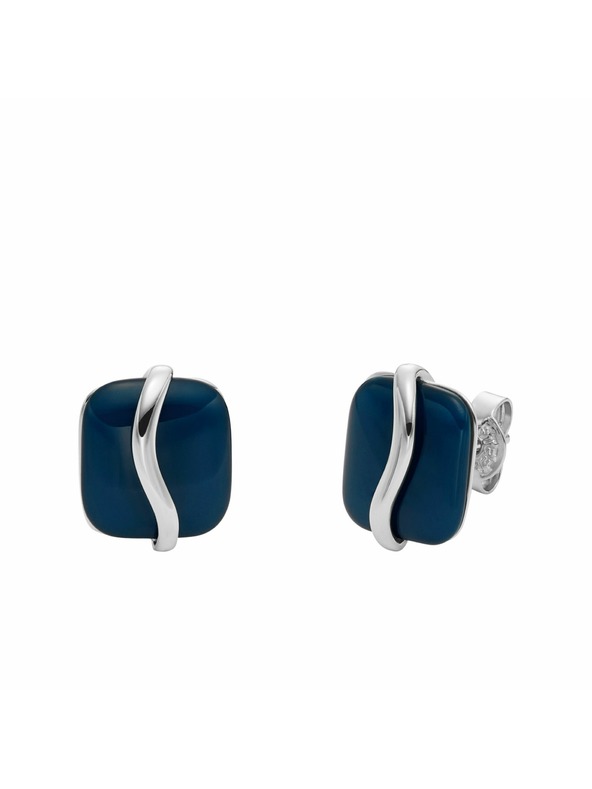 Skagen Ženski naušnici Skagen SKJ1810040