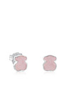 TOUS TOUS naušnice Icon Color 1000148000