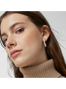TOUS TOUS naušnice Gloss 1003432100