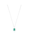 TOUS TOUS ogrlica Icon Color 1000145600