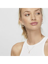 TOUS TOUS ogrlica Icon Color 1000146400