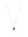 TOUS TOUS ogrlica Icon Color 1000146700