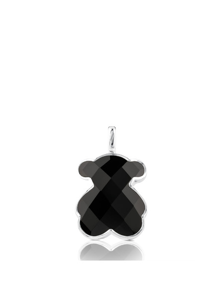 TOUS TOUS privjesak Icon Color 1000146000