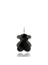 TOUS TOUS privjesak Icon Color 1000146000