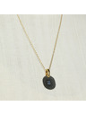 TOUS TOUS privjesak Oursin 1003590900