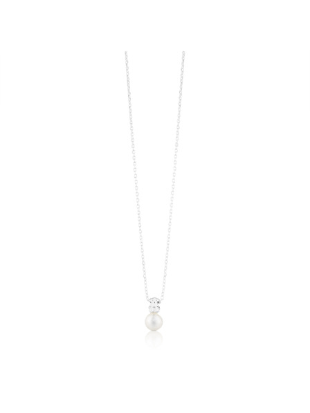 TOUS TOUS ogrlica Sweet Dolls 1000139000