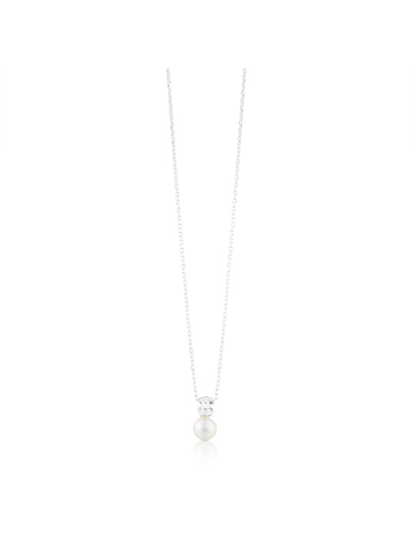 TOUS TOUS ogrlica Sweet Dolls 1000139000