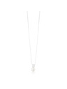 TOUS TOUS ogrlica Sweet Dolls 1000139000