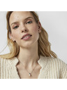 TOUS TOUS ogrlica Sweet Dolls 1000139000