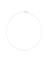 TOUS TOUS choker - lanac Basicos 1000035000