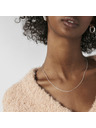 TOUS TOUS choker - lanac Basicos 1000035000