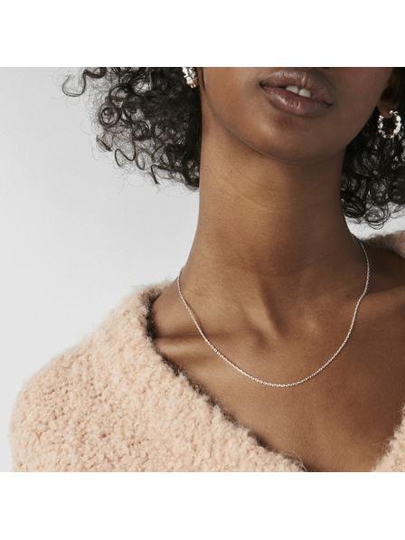 TOUS TOUS choker - lanac Basicos 1000035000