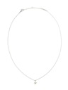 Daniel Wellington Ženski čelični nakit Daniel Wellington DW00401957