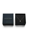 Daniel Wellington Ženski čelični nakit Daniel Wellington DW00401957