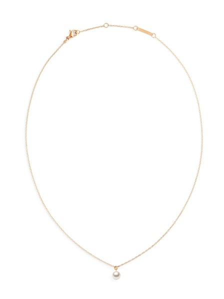 Daniel Wellington Ženski pozlaceni nakit Daniel Wellington DW00401959