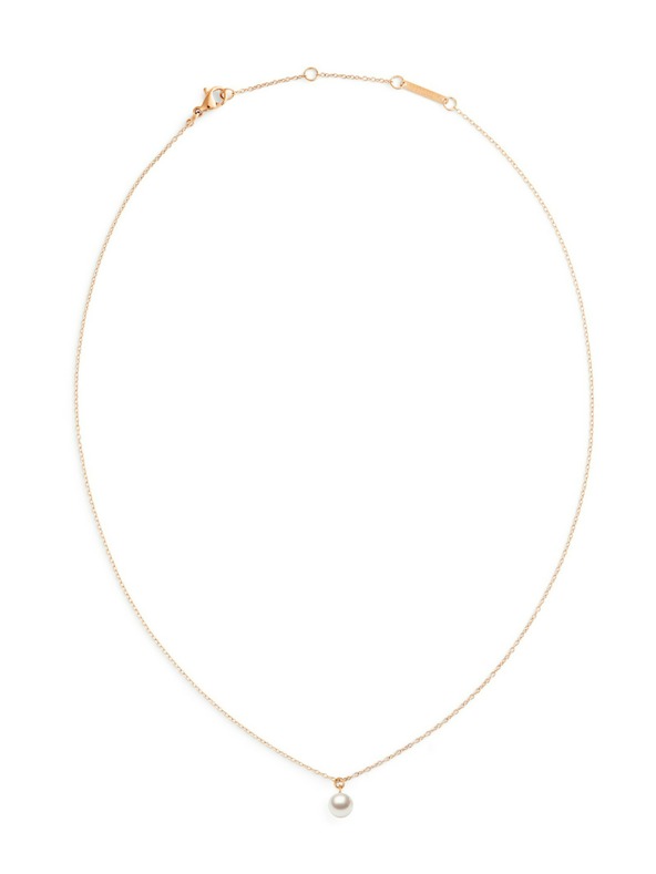 Daniel Wellington Ženski pozlaceni nakit Daniel Wellington DW00401959