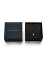 Daniel Wellington Ženski pozlaceni nakit Daniel Wellington DW00401959